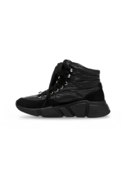 Steve Madden Baskets -Steve Madden Boutique 9d4eefaeec9bfe96f14356a5636a7d98