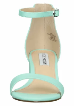Steve Madden Sandales - Sea Glass -Steve Madden Boutique 9d576ebac52d43bf8aaafed10276dcdf