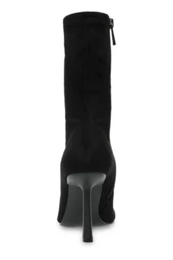 Steve Madden Bottes à Talons