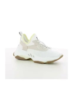 Steve Madden Baskets -Steve Madden Boutique 9e14727430bcb78d42a673771d5341ff