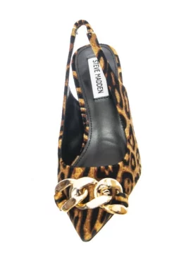 Steve Madden Pompes