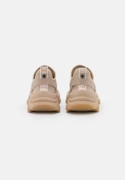 Steve Madden Match - Baskets Basses - Tan 9 Steve Madden Match - Baskets Basses - Tan -Steve Madden Boutique 9e3f0a6e1f404adebcc4a88a5f31f712 scaled