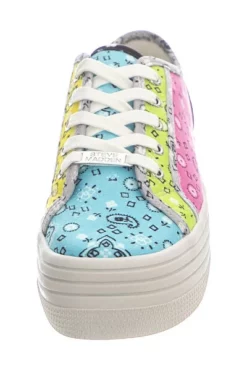 Steve Madden Baskets