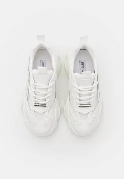 Steve Madden Possession - Baskets Basses - White 11 Steve Madden Possession - Baskets Basses - White -Steve Madden Boutique 9ea4c3a335124801b5b465ada4fd0300 scaled