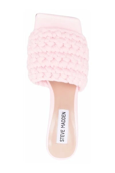 Steve Madden Sandales à Talons Hauts 3 Steve Madden Sandales à Talons Hauts – Image 3