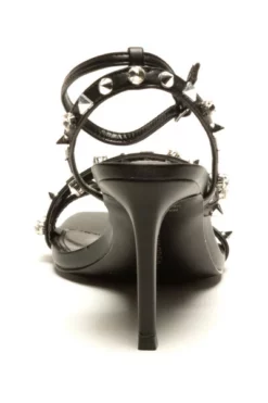 Steve Madden Sandales à Talons Hauts