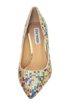 Steve Madden Pompes -Steve Madden Boutique a00976bc6e565312701881b09581faec