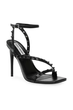 Steve Madden Sandales à Talons Hauts 6 Steve Madden Sandales à Talons Hauts -Steve Madden Boutique a056e524a739461d4f6694d18f0e8a1d