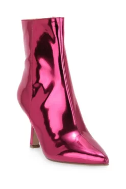 Steve Madden Bottines -Steve Madden Boutique a1a3517dc4666c87b11fe797fcbd99cf