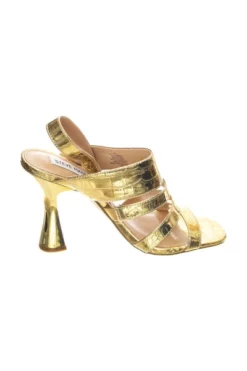 Steve Madden Boutique -Steve Madden Boutique a1bc5bc911afcc51141f99a2376f632a