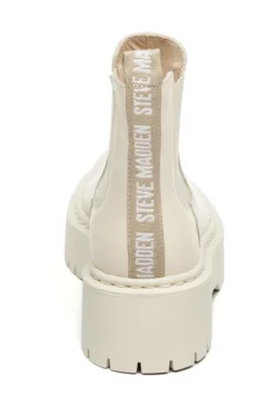 Steve Madden Bottines -Steve Madden Boutique a23c6c74be97aaa4a65ebddc3b409f5e