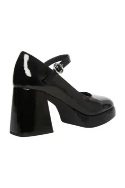 Steve Madden Pompes -Steve Madden Boutique a2f47f375bae9851bfb7e2977b1298e5