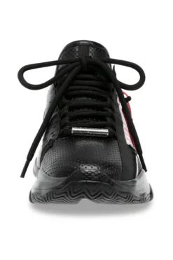 Steve Madden Boutique 77 Steve Madden Baskets