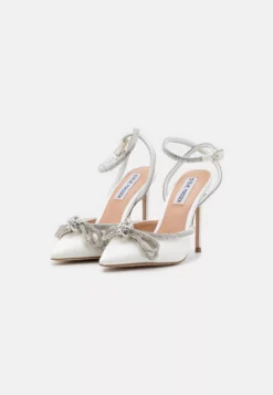 Steve Madden Viable - Sandales - White 8 Steve Madden Viable - Sandales - White -Steve Madden Boutique a314d85db1ac40e9a45bacc45a18757c scaled