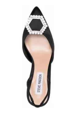 Steve Madden Pompes -Steve Madden Boutique a330cccca39d0c03c1f5994df00e8f6a