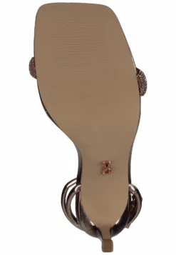 Steve Madden Sandales - Rose Gold 11 Steve Madden Sandales - Rose Gold -Steve Madden Boutique a3745990a1e94c1188260ba057f85821