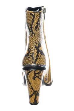 Steve Madden Bottes à Talons -Steve Madden Boutique a37b288ba6dbf3567fc641c0a2041456