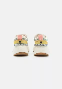 Steve Madden Doubletake - Baskets Basses - Pastel Multi-Coloured 7 Steve Madden Doubletake - Baskets Basses - Pastel Multi-Coloured -Steve Madden Boutique a43d81a66ceb4734b7b706d7493f09da scaled