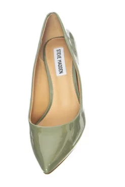 Steve Madden Pompes -Steve Madden Boutique a45e54e233f979b6725379992408f207