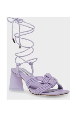 Steve Madden Sandales à Talons Hauts 5 Steve Madden Sandales à Talons Hauts -Steve Madden Boutique a56114806c7807ad245133b7cc7ea7ee