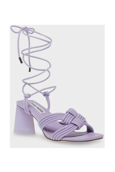 Steve Madden Sandales à Talons Hauts 3 Steve Madden Sandales à Talons Hauts – Image 3