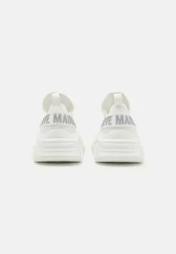 Steve Madden Protege - Baskets Basses - White -Steve Madden Boutique a5cf2f9d8a1c447a90526c23802bfe79 scaled