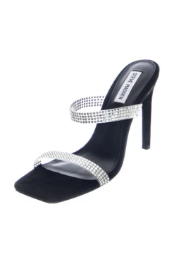 Steve Madden Mules à Talons