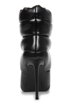 Steve Madden Bottes à Talons
