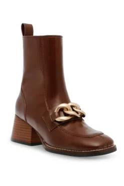 Steve Madden Bottes à Talons -Steve Madden Boutique a81d9af0731c520dca4f874d23415108