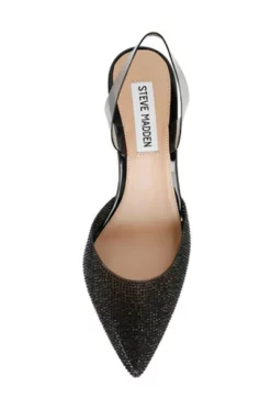 Steve Madden Pompes 8 Steve Madden Pompes -Steve Madden Boutique a84e3c7199eb13c9bddc987040b95ef1