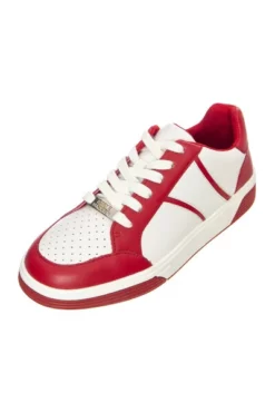 Steve Madden Boutique -Steve Madden Boutique a86e9c806ca9c884e440e17d97d7ad18