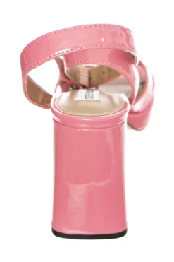 Steve Madden Sandales à Talons Hauts -Steve Madden Boutique a88b3bc98845e5e0fd7d39ffed1d3cbd