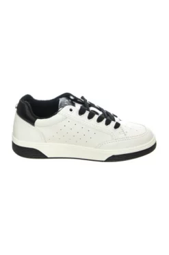 Steve Madden Baskets