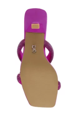 Steve Madden Mules à Talons -Steve Madden Boutique a91112fd26377602f940089c962261aa