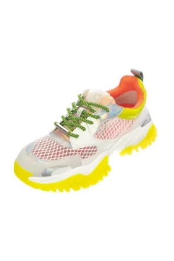 Steve Madden Baskets -Steve Madden Boutique a9ade954b8a0fef2f559a79f80a60166