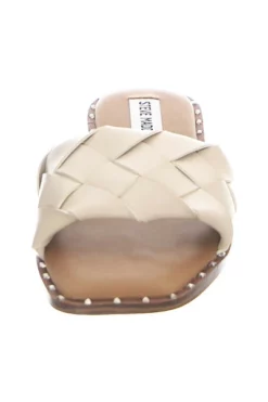 Steve Madden Curseurs -Steve Madden Boutique a9d8e6fa7316f123da30ca75bbaa1f2a