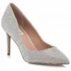 Steve Madden Pompes