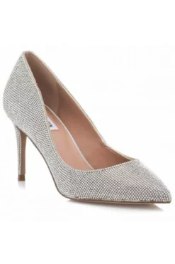 Steve Madden Pompes