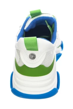 Steve Madden Baskets -Steve Madden Boutique aa354ee121c82f78f930245fcccfcbfd