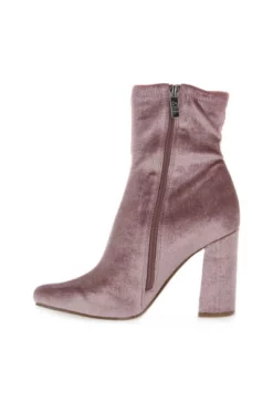 Steve Madden Bottes à Talons -Steve Madden Boutique aa729bad7d36aae98ee3f5246cf2b725