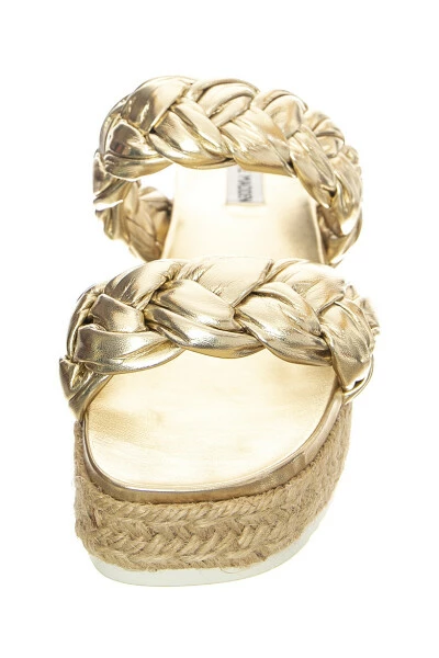 Steve Madden Curseurs 2 Steve Madden Curseurs – Image 2