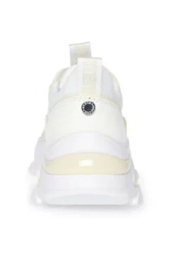 Steve Madden Baskets