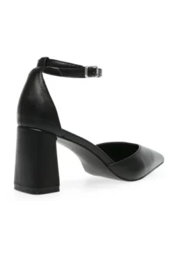 Steve Madden Pompes -Steve Madden Boutique ab88eca217200ee38c5857682e865225