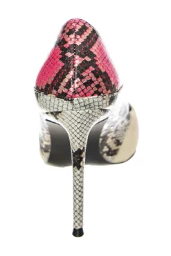 Steve Madden Pompes -Steve Madden Boutique aba609b44e604384512ba9d9ce5c86ae