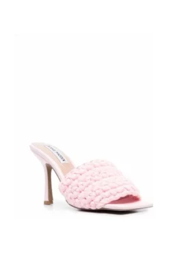 Steve Madden Sandales à Talons Hauts