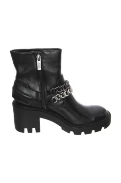 Steve Madden Bottes à Talons -Steve Madden Boutique ac98a6c81b300ac80c1a5ff9cd167e9d