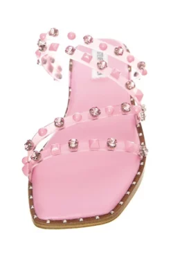 Steve Madden Curseurs -Steve Madden Boutique aca84fc835c68048a6bdc59ebec7fca2