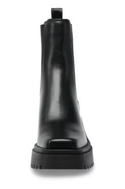 Steve Madden Bottines -Steve Madden Boutique acb8f98718ba0d3969a10e4121ee6039