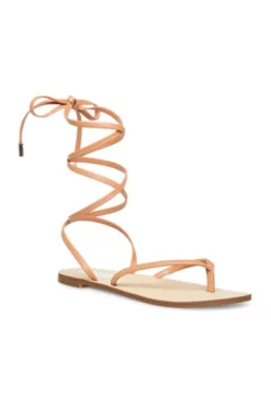 Steve Madden Sandales Plates -Steve Madden Boutique ad9a674a4eec968d2beb0ec99cd32de3