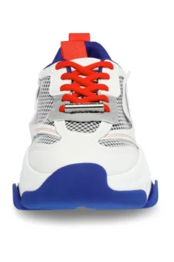 Steve Madden Sneakers -Steve Madden Boutique adb7e31be26a1907eb0f1af49bc71601